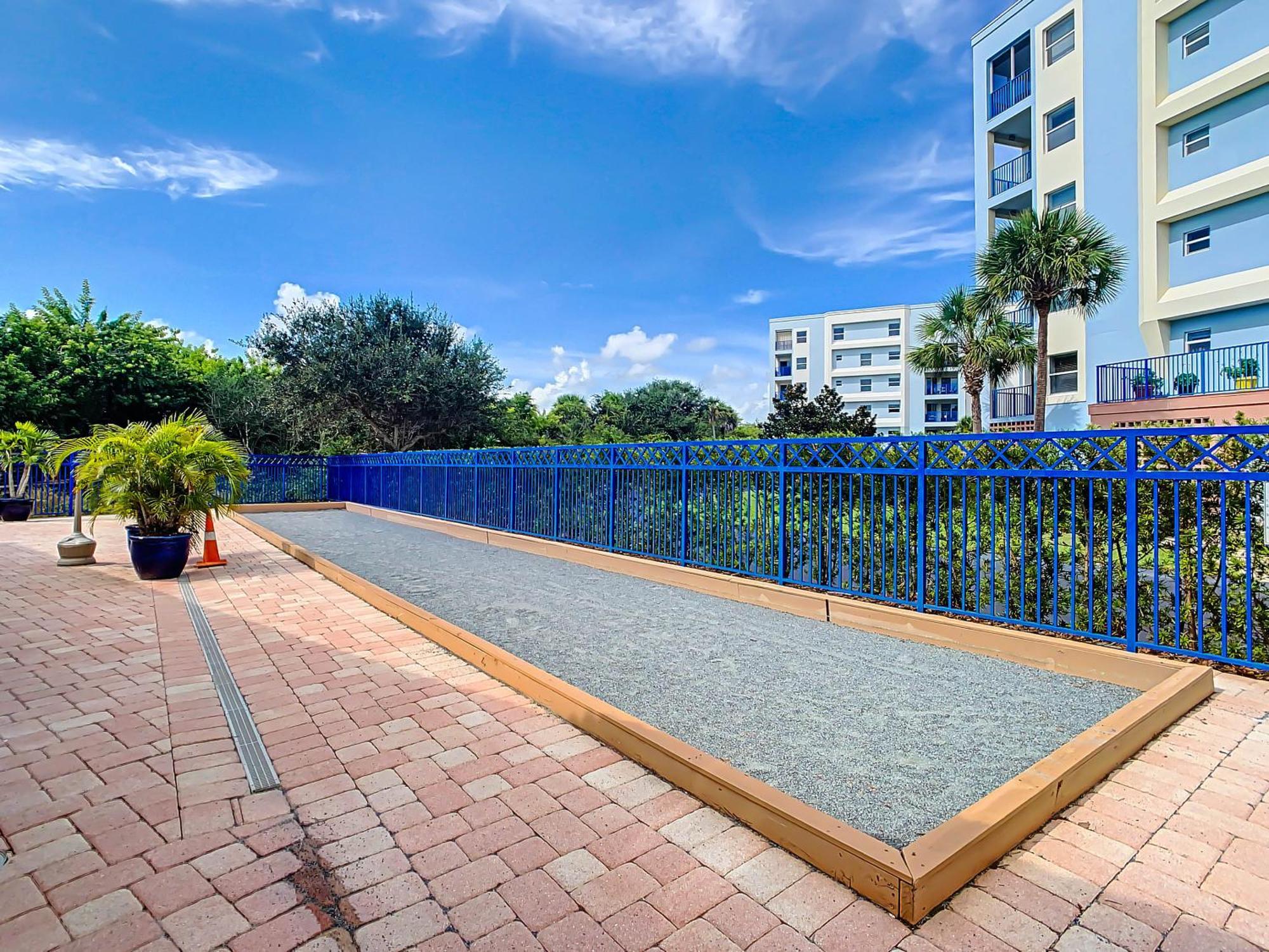 Delightful Modern Coastal Themed 32 Condo In Oceanwalk. ~Ow3-303 New Smyrna Beach Exterior foto