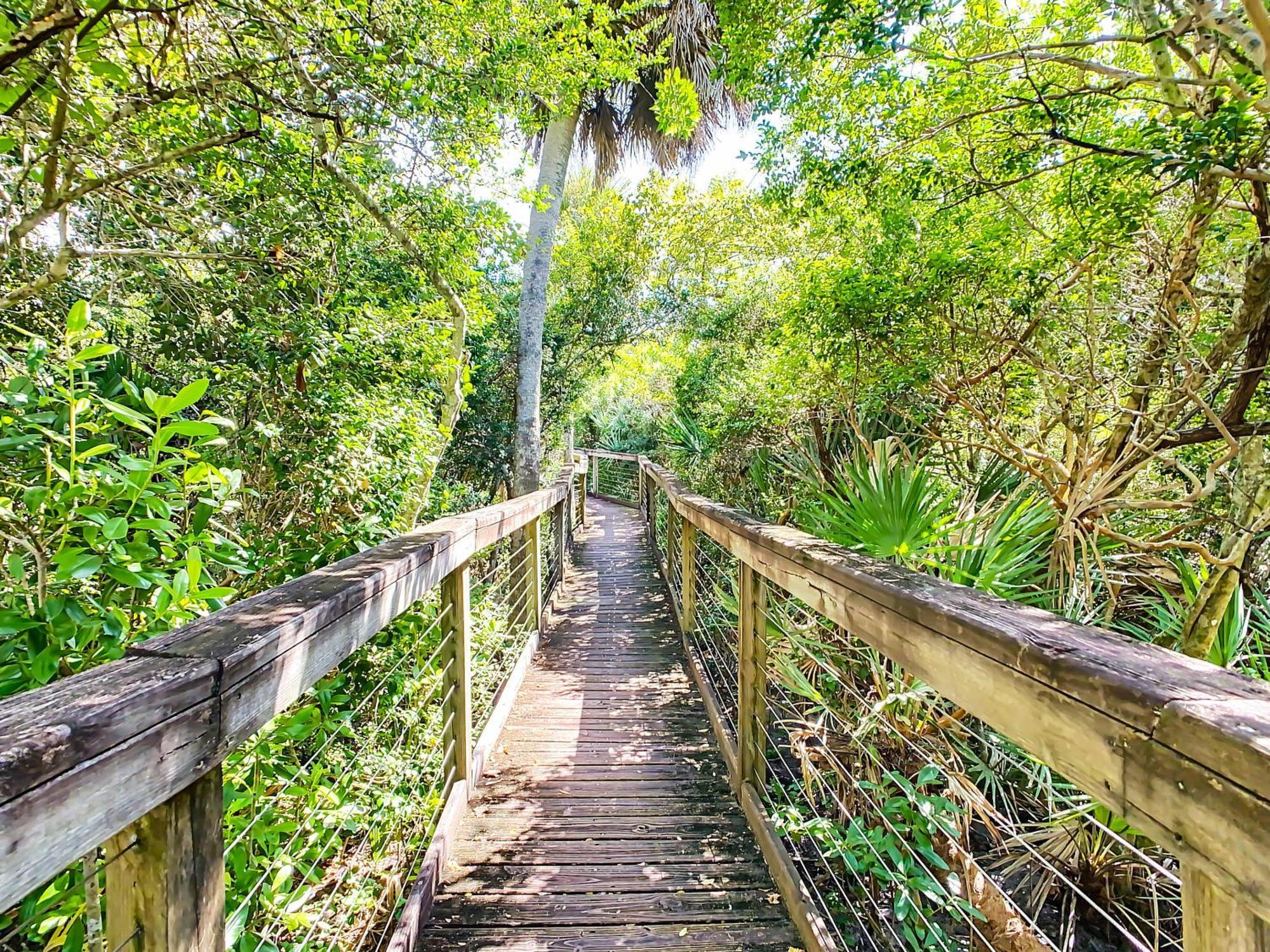 Delightful Modern Coastal Themed 32 Condo In Oceanwalk. ~Ow3-303 New Smyrna Beach Exterior foto